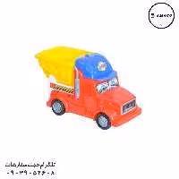 کمپرسی کلاه دار (ب) ماتیا