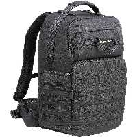 کوله پشتی ونگارد Vanguard VEO Range T48 BG Backpack / Black