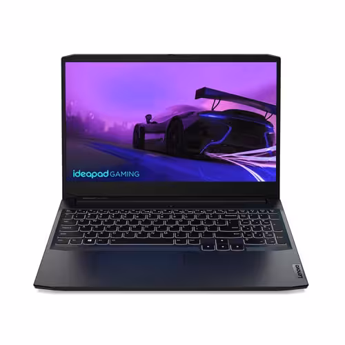 خرید و قیمت لپ تاپ لنوو مدل IdeaPad Gaming 3 HNPB i5