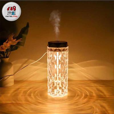 آباژور بخور دار lf 103