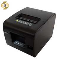 پرینتر حرارتی میوا مدل TP1000