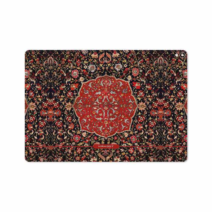 برچسب پوششی ماهوت مدل Iran-Carpet6 مناسب برای تبلت اپل iPad Pro 10.5 2017 A1701