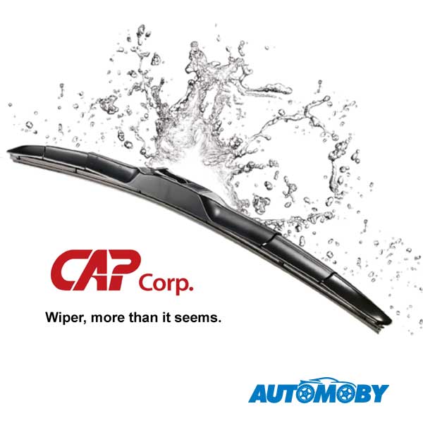 خرید تیغه برف پاک کن450 میلی متری | اتوموبی