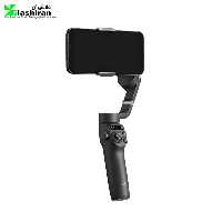 گیمبال اسمو موبایل DJI Osmo Mobile 6