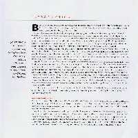 خرید و دانلود نسخه کامل کتاب Adobe Photoshop 7 Down &amp; Dirty Tricks