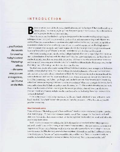 خرید و دانلود نسخه کامل کتاب Adobe Photoshop 7 Down &amp; Dirty Tricks