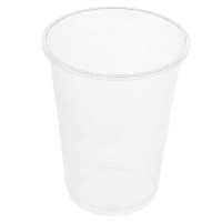 لیوان یکبار مصرف کد RO1 بسته 500 عددی