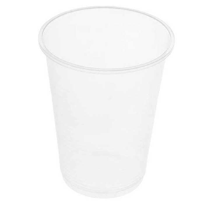 لیوان یکبار مصرف کد RO1 بسته 500 عددی