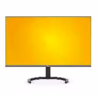 مانیتور مدل 278CS 27 Inch جی پلاس GPlus