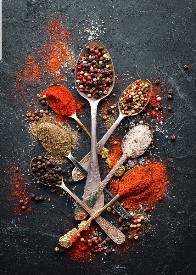 فرشینه و قالیچه آشپزخانه درجه1 در ابعاد متنوع با ترمز فرش