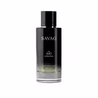 ادو پرفیوم مردانه ریو کالکشن مدل Savag حجم 100 میلی لیتر