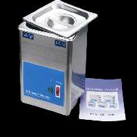 تمیز کننده التراسونیک DSA50-JY2 حجم 18 لیتری