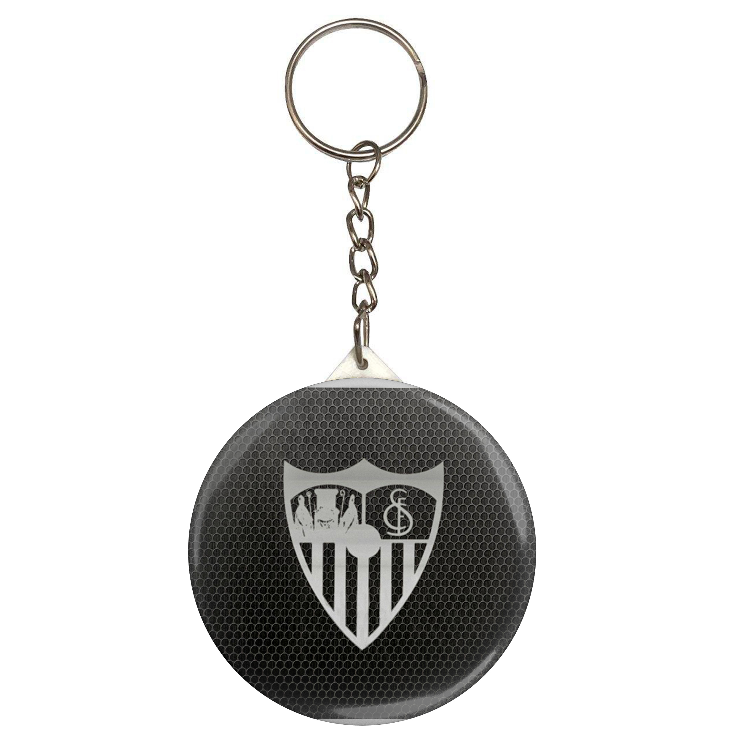 جاکلیدی طرح تیم فوتبال سویا مدل S3789