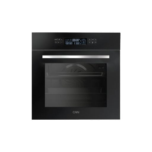 Electric oven E6560(فرکن مدل E6560)