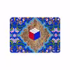 برچسب پوششی ماهوت مدل Maryams Mathematics مناسب برای تبلت اپل iPad Air 2 2014 A1567
