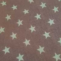 پیش بند اشپزخانه