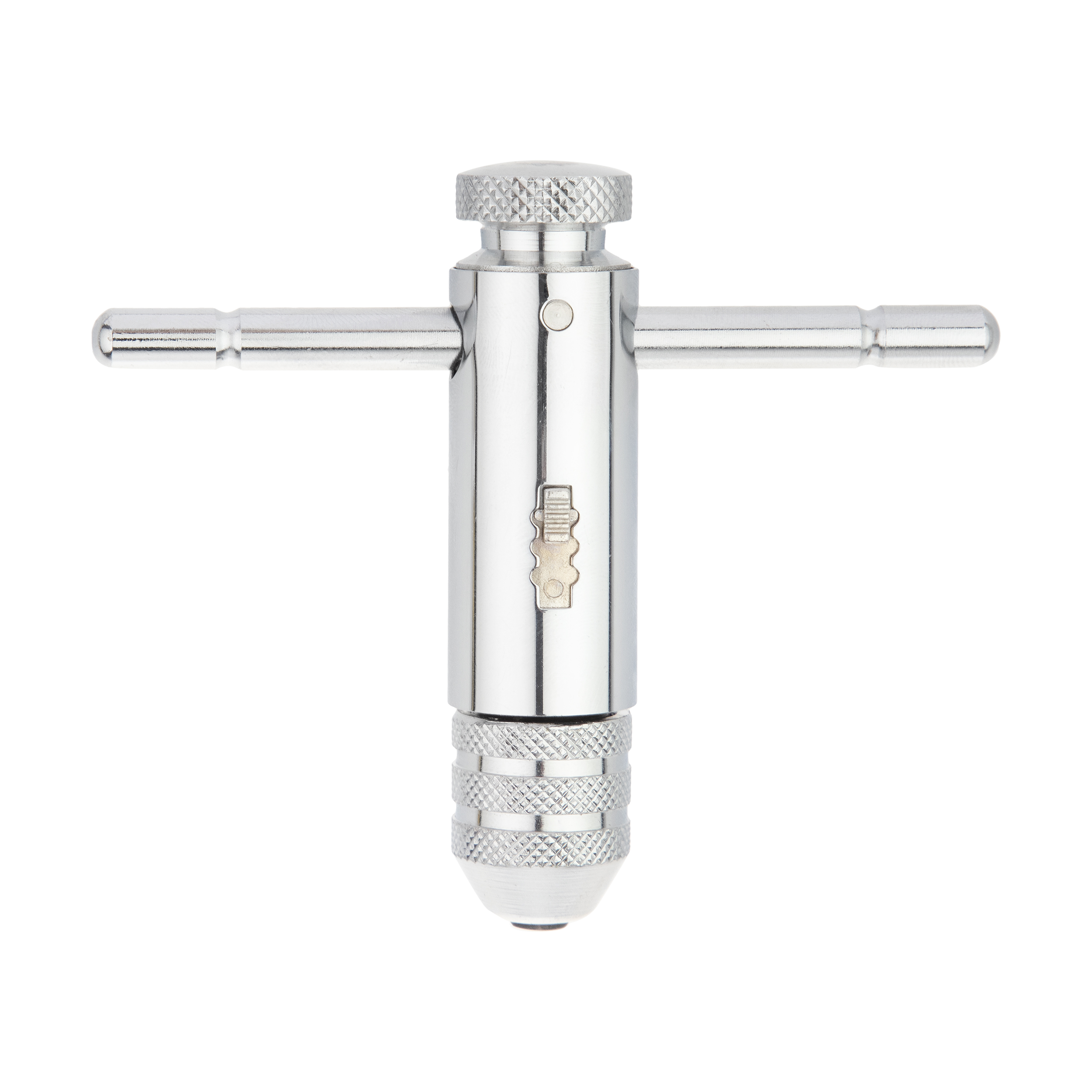 دسته قلاویز جغجغه ای هانگدا مدل 0001