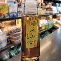 روغن اسطوخودوس خالص 60cc هلث لند