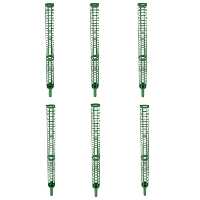 قیم بند مدل 90c مجموعه 6 عددی