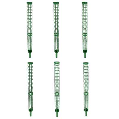 قیم بند مدل 90c مجموعه 6 عددی