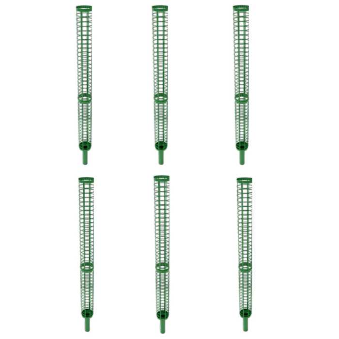 قیم بند مدل 90c مجموعه 6 عددی