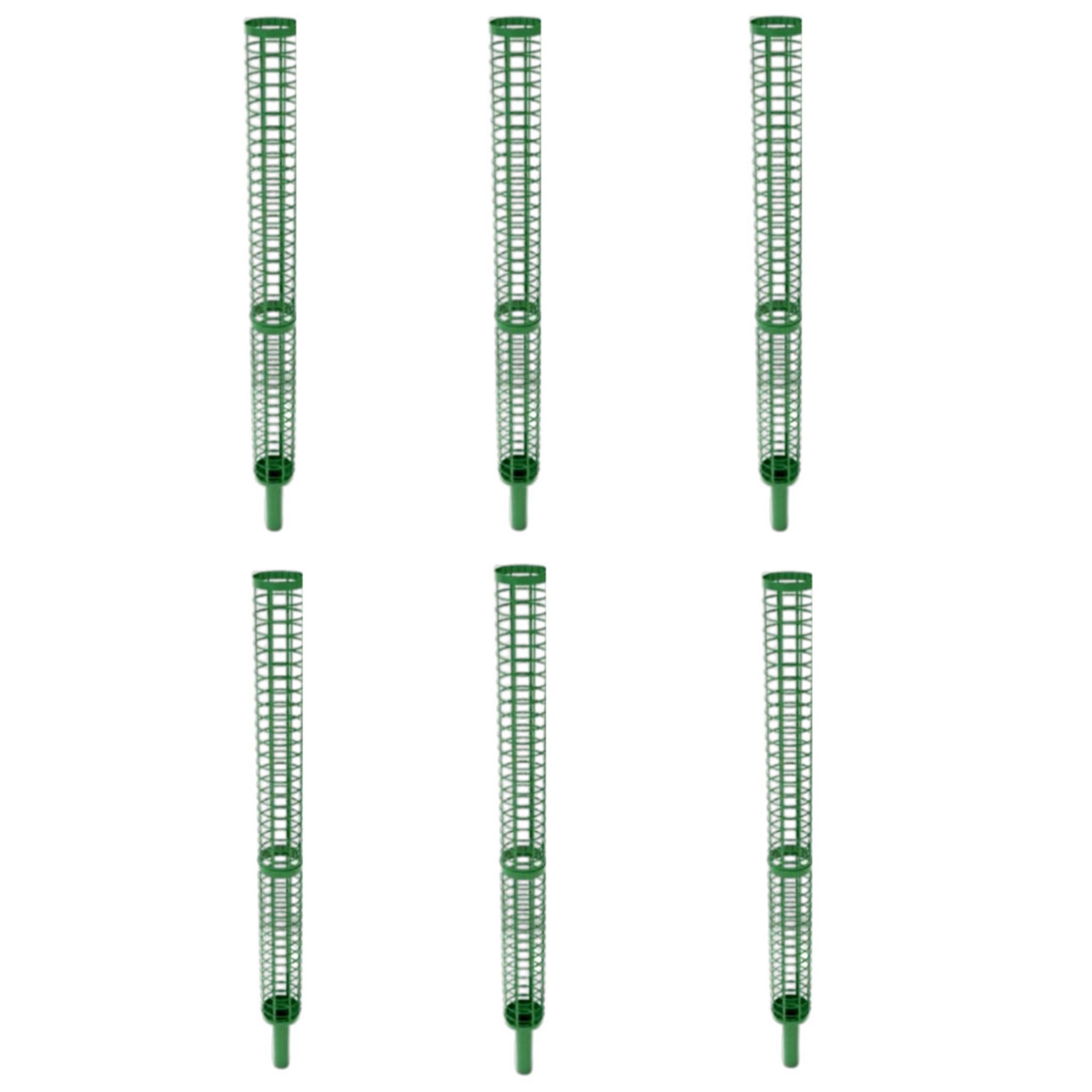 قیم بند مدل 90c مجموعه 6 عددی