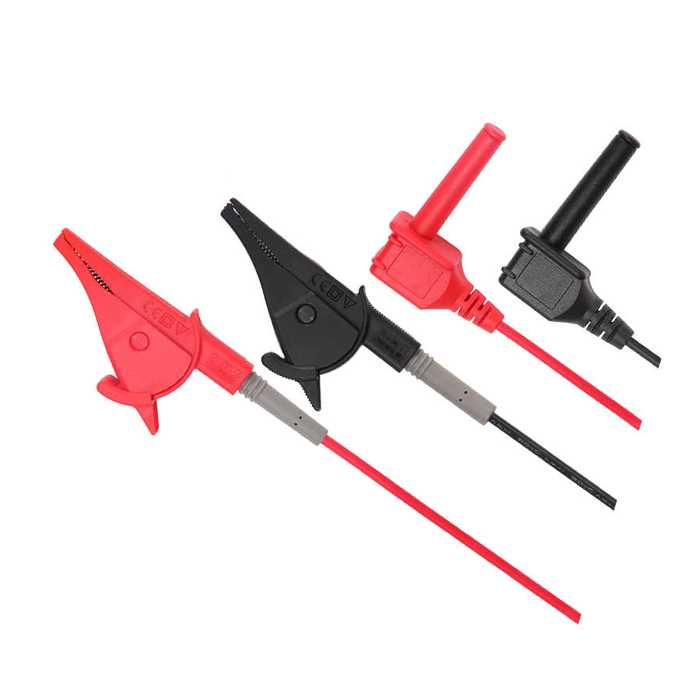 پراب اندازه گیری یونیتی UNI-T UT L33