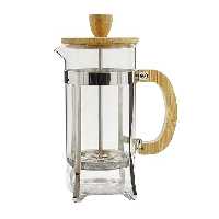 فرنچ پرس مدل  350 میلی لیتر کد DGQ70501004