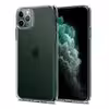 کاور مدل Tosign مناسب برای گوشی موبایل اپل iPhone 12 Pro Max