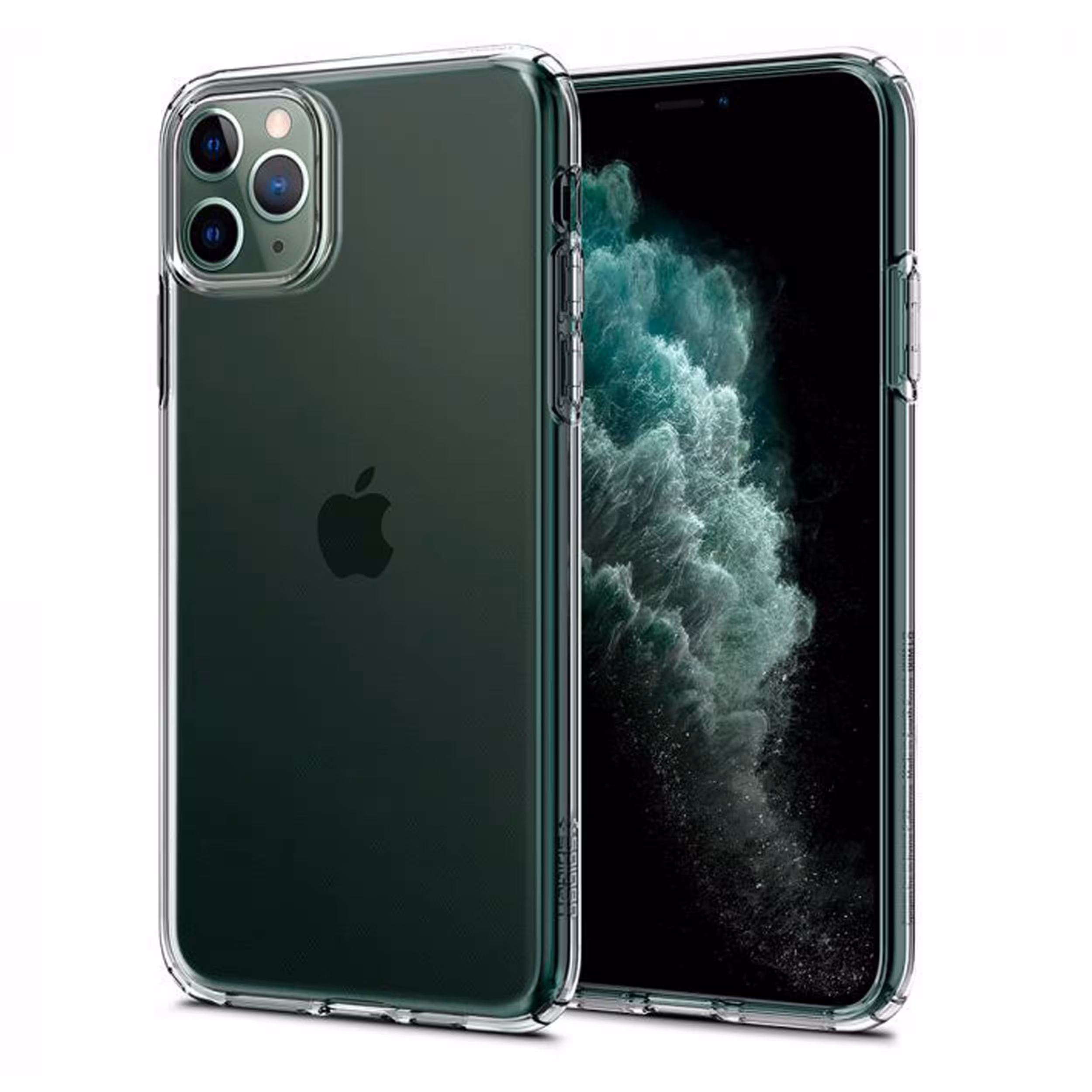 کاور مدل Tosign مناسب برای گوشی موبایل اپل iPhone 12 Pro Max