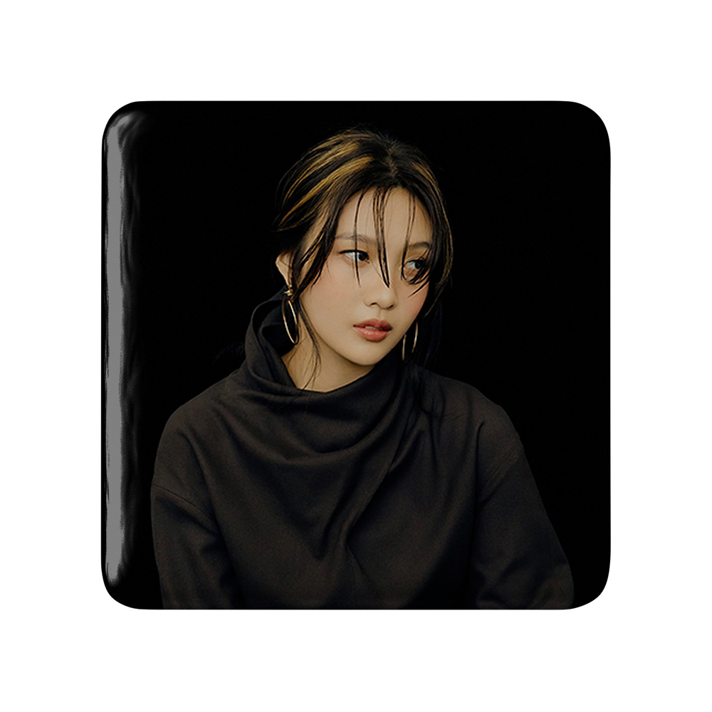 پیکسل خندالو مدل جوی گروه رد ولوت Red Velvet کد 19643