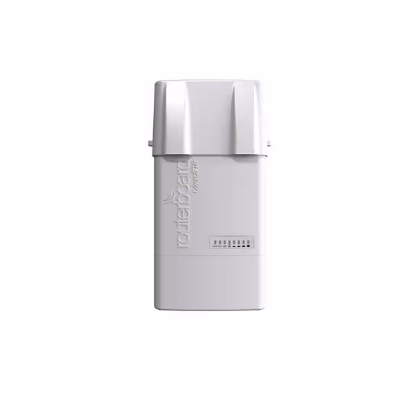 Base Box 5 (MikroTik RB912UAG-5HPnD-OUT (Base Box 5 - تکنو لینک 148