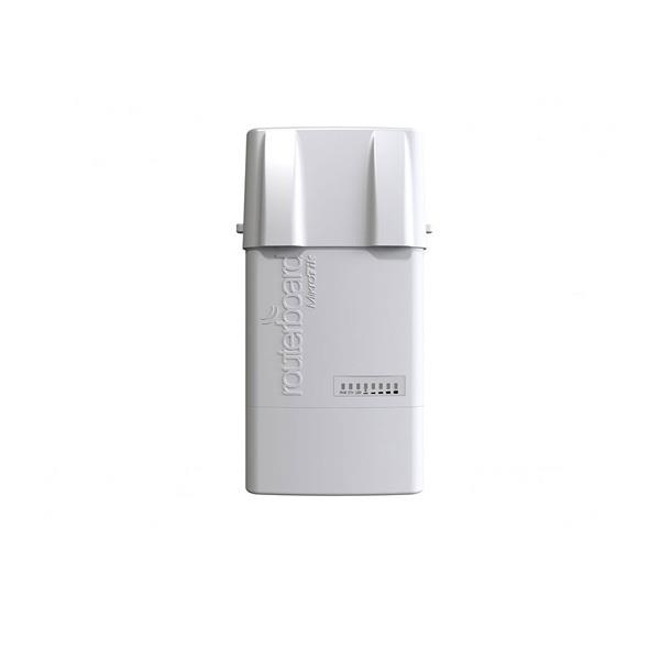 Base Box 5 (MikroTik RB912UAG-5HPnD-OUT (Base Box 5 - تکنو لینک 148