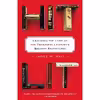 کتاب Hit Lit اثر James W. Hall انتشارات Random House Trade
