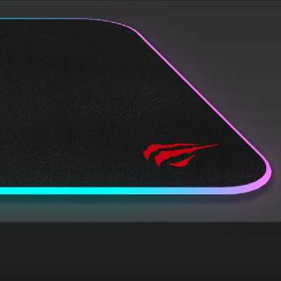 ماوس پد مخصوص بازی هویت مدل MP901