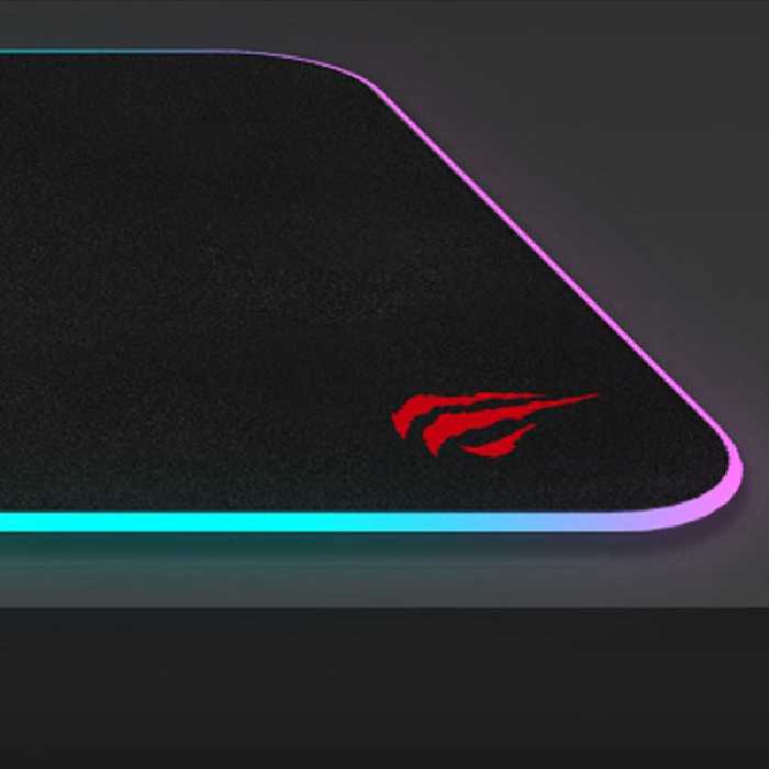 ماوس پد مخصوص بازی هویت مدل MP901