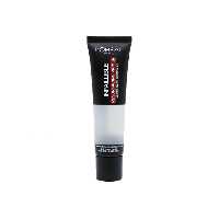 پرایمر لورال اینفالیبل مات کننده Loreal