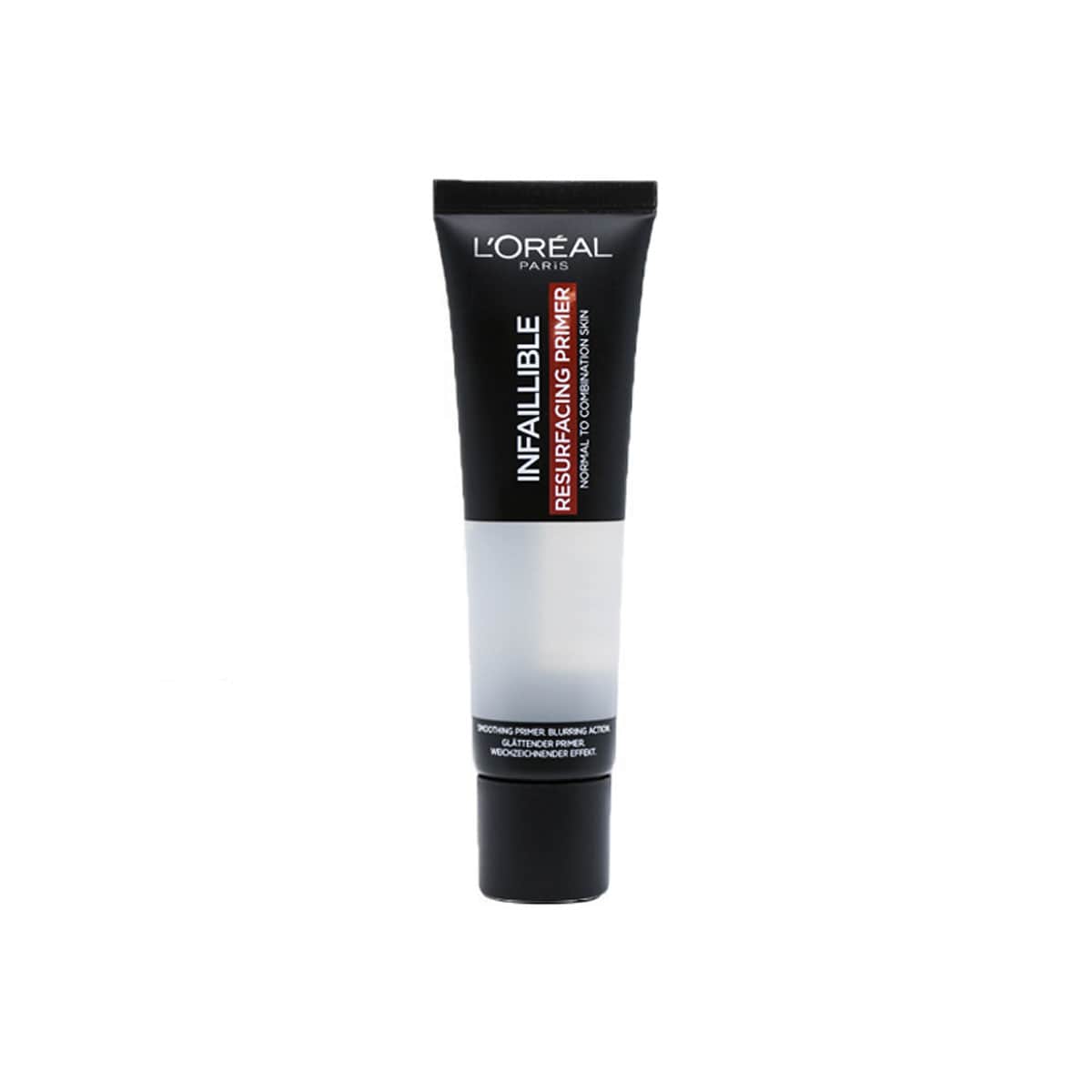 پرایمر لورال اینفالیبل مات کننده Loreal