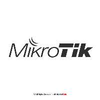 خدمات میکروتیک