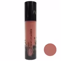 رژ لب مایع مک فیکس مدل lacquer شماره 109
