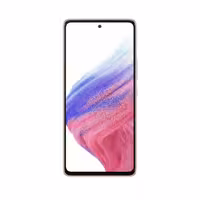 قیمت گوشی سامسونگ Galaxy A53 5G ظرفیت 128 و رم 6 - ایسل