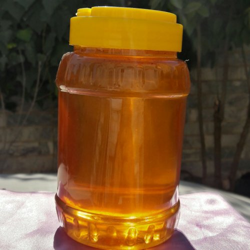 عسل بهاره طبیعی به شرط تضمین کیفیت🐝🐝