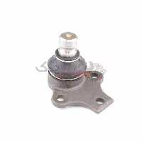 سیبک طبق ام وی ام 315 | مولتی یدک