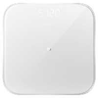 ترازو هوشمند شیائومی مدل Mi-Smart-Scale2