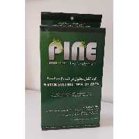 کود کامل 20-20-20  بسته بندی 30 گرمی به همراه دستکش پیمانه و چسب ضدحشره