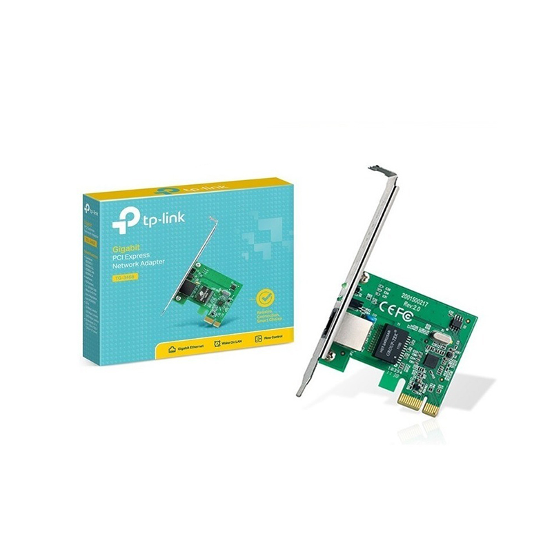 قیمت و خرید مودم MR400 شرکت تی پی لینک 📶| بی سیم و 4G LTE