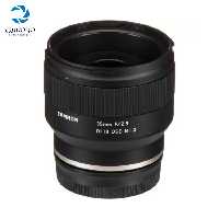 لنز تامرون Tamron 35mm f/2.8 Di III OSD M 1:2 Lens for Sony Eدست دوم