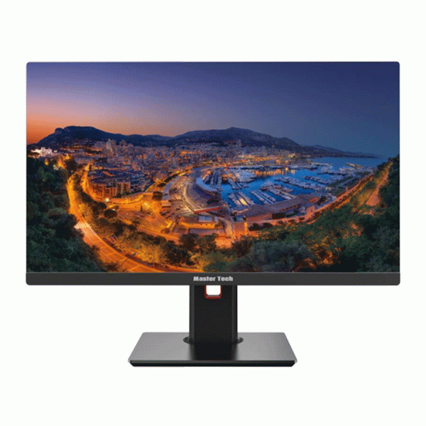 آل این وان مسترتک مدل ZX240-C341B-ABnew