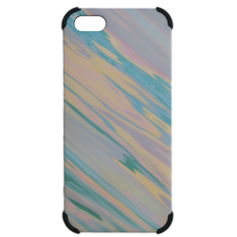 کاور مدل iph7 مناسب برای گوشی موبایل اپل iphone 7 / 8 / SE 2020 / SE 2022