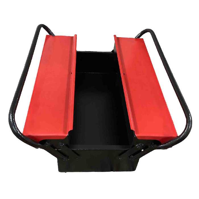 جعبه ابزار مدل J30/2